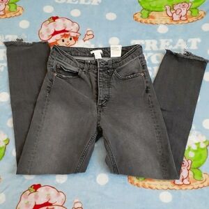 H&M Pants